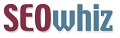 SEOwhiz.com