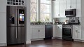 LG Appliance Service Sarasota