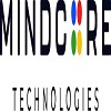 Mindcore Technologies