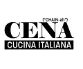 Cena Cucina Italiana