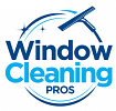 Window Cleaning Delray