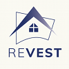 Revest LLC