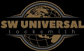 SW Universal Locksmith