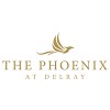 The Phoenix at Delray