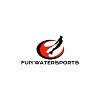 Fun Watersports, Inc.