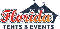 Florida Tents & Events